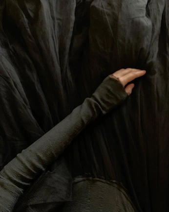 A cover of "details" cluster. The owner is gra.cei. The cluster consists of 20 elements.