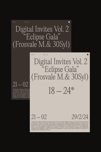 A cover of "The Letter" cluster. The owner is rokbardales. The cluster consists of 3 elements.