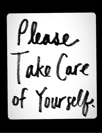 A cover of "Sm’art" cluster. The owner is ines.cazaux. The cluster consists of 17 elements.