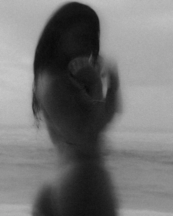 A cover of "Photography new style" cluster. The owner is yaraphoto. The cluster consists of 12 elements.