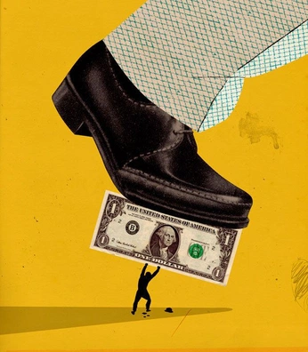 A cover of "Thesis" cluster. The owner is habibasart. The cluster consists of 66 elements.