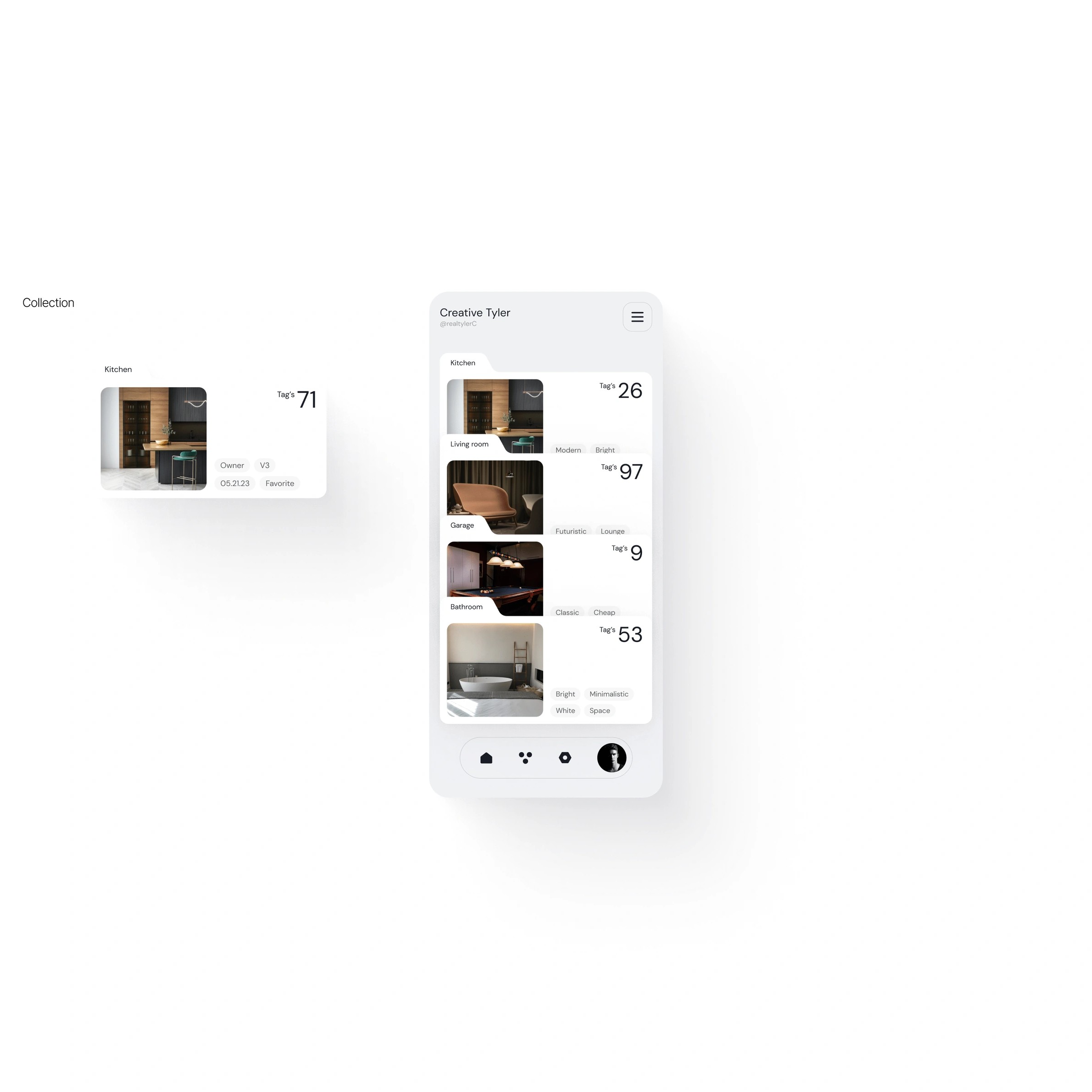 APP