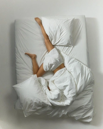 A cover of "perder el tiempo" cluster. The owner is bluepleyade. The cluster consists of 4 elements.