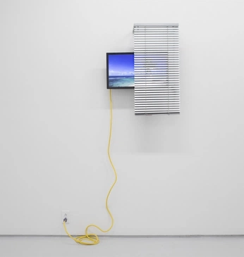 A cover of "Random Access Memorium" cluster. The owner is halfinchscale. The cluster consists of 3 elements.