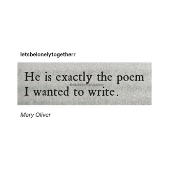 A cover of "Poetry" cluster. The owner is leilyjoo. The cluster consists of 24 elements.