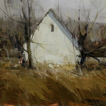 A cover of "Outfoxed" cluster. The owner is darnes. The cluster consists of 41 elements.