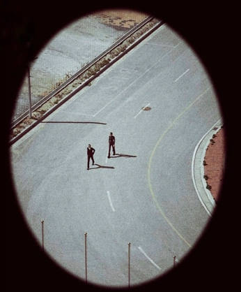 A cover of "human" cluster. The owner is campbell. The cluster consists of 22 elements.