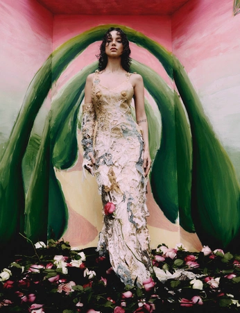 A cover of "Nova h" cluster. The owner is firulo. The cluster consists of 164 elements.