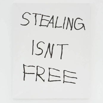 A cover of "Quotes" cluster. The owner is liamtrumble. The cluster consists of 223 elements.