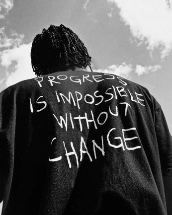 A cover of "Scrolls" cluster. The owner is gwatts. The cluster consists of 49 elements.