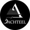 9achteel's avatar