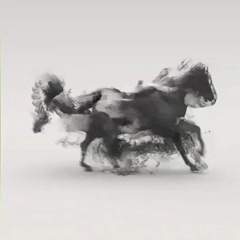 A cover of "animayion" cluster. The owner is carlosdivieso. The cluster consists of 1 element.