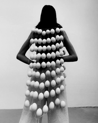 A cover of "Sculpture Inspiration" cluster. The owner is eugenedsouza. The cluster consists of 8 elements.