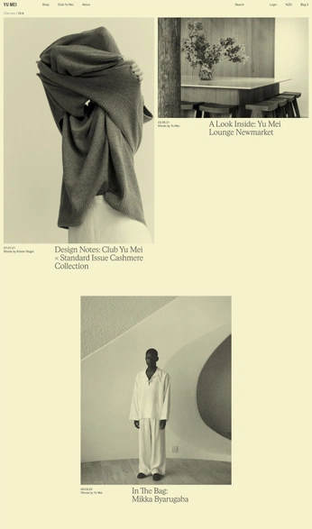 A cover of "Design Inspo" cluster. The owner is foureverdela. The cluster consists of 9 elements.