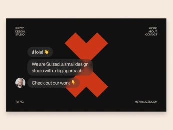 A cover of "PDF PORTFOLIO" cluster. The owner is jr.c16. The cluster consists of 10 elements.