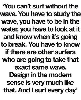 A cover of "SURF" cluster. The owner is producao351. The cluster consists of 35 elements.