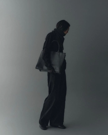 A cover of "Photography" cluster. The owner is sydneymyers. The cluster consists of 2 elements.