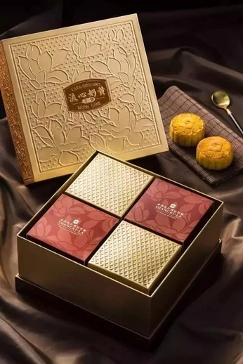 A cover of "Mobile Burn Demo Kit" cluster. The owner is paulbeh. The cluster consists of 24 elements.