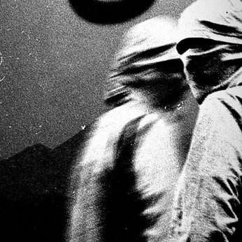 A cover of "888" cluster. The owner is disillusionedg. The cluster consists of 771 elements.