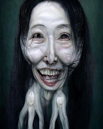 A cover of "art." cluster. The owner is val0019. The cluster consists of 23 elements.