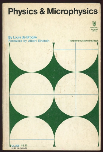 A cover of "Homeware & Decor" cluster. The owner is alfeldman. The cluster consists of 5 elements.