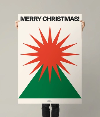 A cover of "Christmas card" cluster. The owner is bmpwrk. The cluster consists of 3 elements.