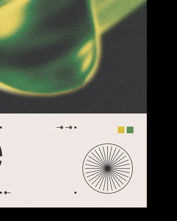 A cover of "et e r" cluster. The owner is fenopeias. The cluster consists of 23 elements.