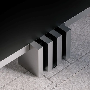 A cover of "Design and furnitures" cluster. The owner is ozmaster. The cluster consists of 122 elements.