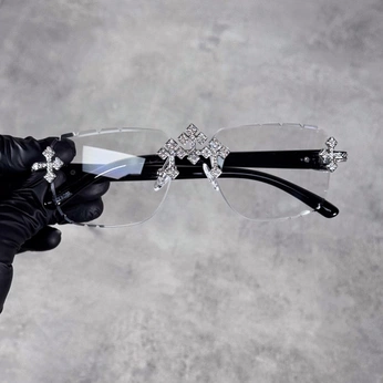 A cover of "tg : kishou arima" cluster. The owner is tatarasgf. The cluster consists of 71 elements.