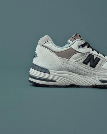 A cover of "+ fashionist" cluster. The owner is yanmviana. The cluster consists of 5 elements.