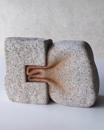 A cover of "LIGHTING MATERIALE" cluster. The owner is lymann. The cluster consists of 30 elements.