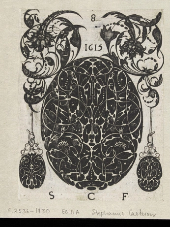 A cover of "Tttt" cluster. The owner is g4limatias. The cluster consists of 20 elements.