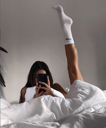 A cover of "Documenting life" cluster. The owner is lanigambino. The cluster consists of 40 elements.