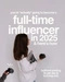 Cover of Influencer ... cluster