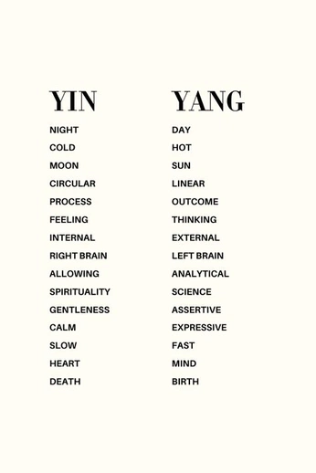 A cover of "feminine & divine" cluster. The owner is spooks11. The cluster consists of 2 elements.