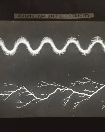 A cover of "Textures" cluster. The owner is madelinehelt. The cluster consists of 5 elements.