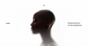 A cover of "1X exploration" cluster. The owner is willthomson. The cluster consists of 2 elements.