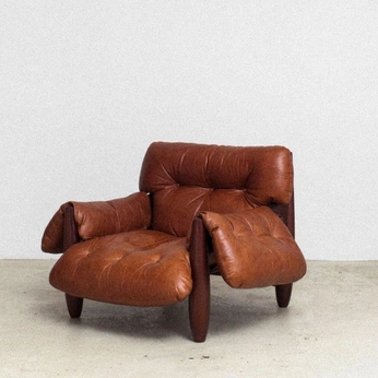 A cover of "MOOD" cluster. The owner is rae.mendoza. The cluster consists of 3 elements.