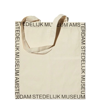 A cover of "merch" cluster. The owner is manuelagalvis. The cluster consists of 7 elements.