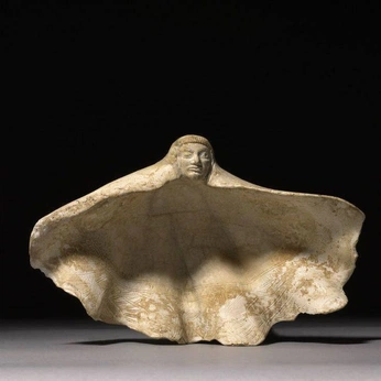 A cover of "masks" cluster. The owner is pipetadegas. The cluster consists of 28 elements.