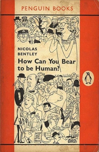 A cover of "Writing ideas" cluster. The owner is catdog. The cluster consists of 1 element.