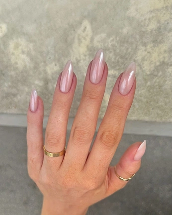 A cover of "fingerverlaengerung" cluster. The owner is lueemelyy. The cluster consists of 5 elements.