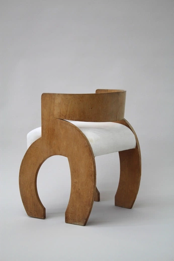 A cover of "Design" cluster. The owner is titouan.raw. The cluster consists of 28 elements.