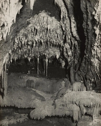 A cover of "december" cluster. The owner is st.thome. The cluster consists of 1 element.