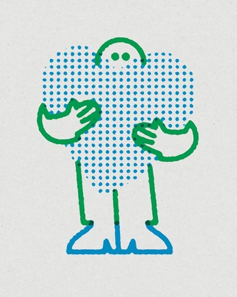 A cover of "food" cluster. The owner is crscnt.o. The cluster consists of 5 elements.