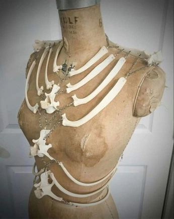 A cover of "tg : mayu" cluster. The owner is tatarasgf. The cluster consists of 192 elements.