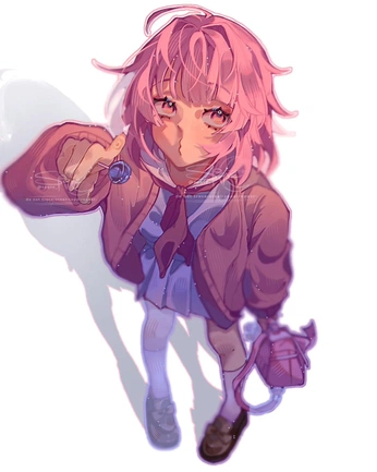 A cover of "pjsk ༉‧₊˚." cluster. The owner is ak3n.o. The cluster consists of 26 elements.