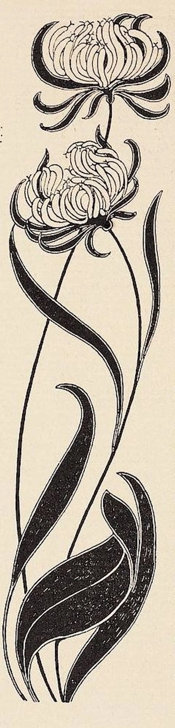 A cover of "Tattoo" cluster. The owner is danasellers. The cluster consists of 16 elements.