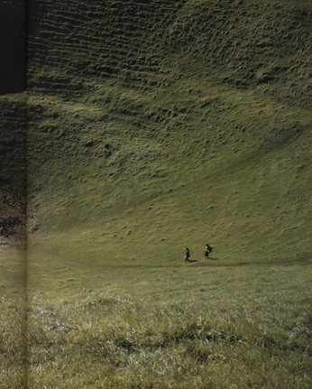 A cover of "04’" cluster. The owner is jiannkrgn. The cluster consists of 4 elements.