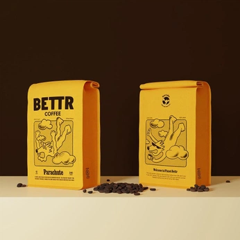 A cover of "echoo" cluster. The owner is gelle. The cluster consists of 21 elements.